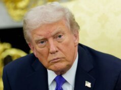 AS Menjatuhkan Sanksi Baru Terhadap Perusahaan Minyak Rusia