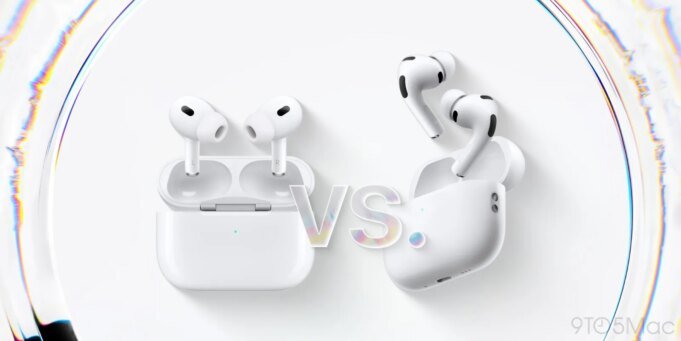 AirPods-Pro-3-vs-AirPods-Pro-2-Ini-semua-yang.jpg