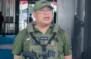 Aksi Penganiayaan Brutal KKB di Yahukimo Tewaskan Seorang Warga