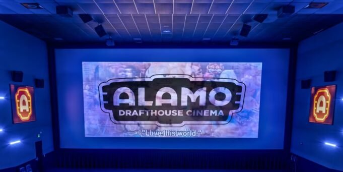 Alamo-Drafthouse-Menjanjikan-Tidak-Ada-Iklan-yang-Membuang-Waktu-Anda.jpg