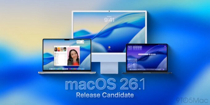 Apple-merilis-macOS-Tahoe-26-1-RC-ini-yang-baru.jpg