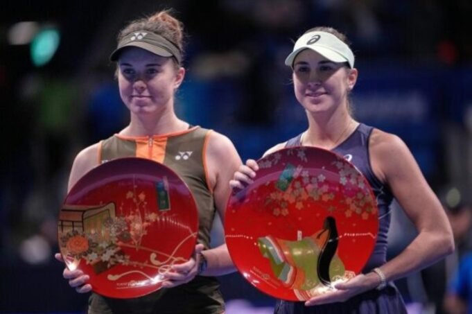 Belinda-Bencic-menyampaikan-pesan-untuk-Linda-Noskova-usai-mengalahkan-Ceko.jpg