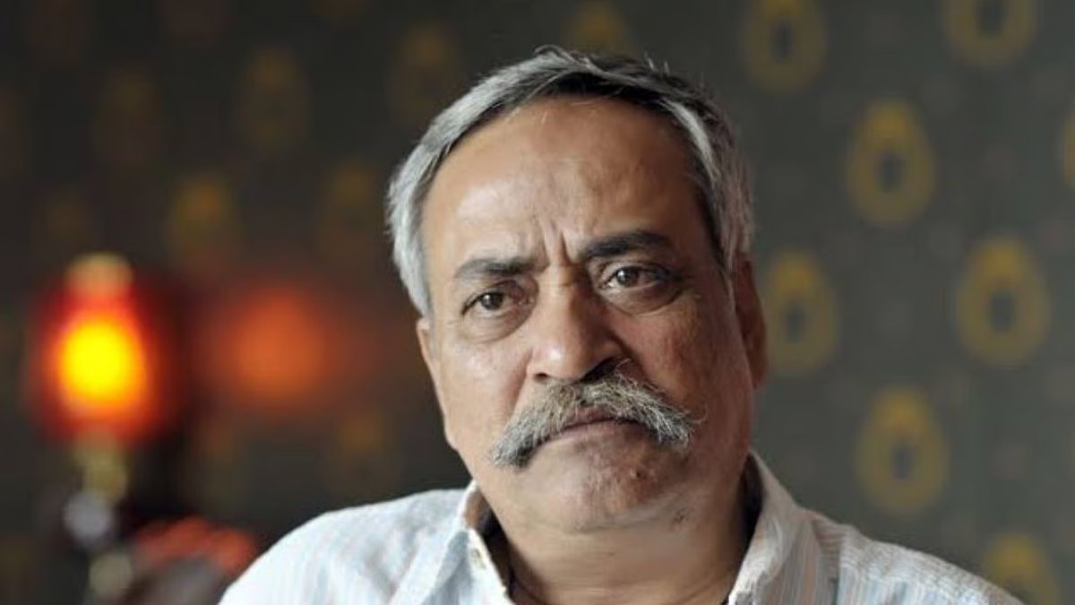 Beyond-Ads-Kampanye-Piyush-Pandey-Melawan-Penipuan-Investor-Polio-dan.jpg