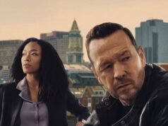 “Boston Blue” Diam-diam Memecahkan Rekor Waralaba Blue Bloods dan Tidak Ada yang Menyadarinya