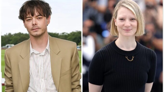 Charlie-Heaton-dan-Mia-Wasikowska-Akan-Memimpin-Komedi-Romantis-Twice.jpg