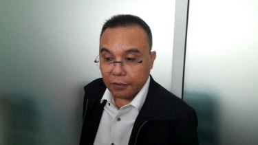 DPR-Mau-Panggil-KPU-Imbas-Penggunaan-Jet-Pribadi.jpg