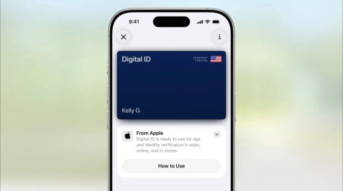 Dukungan-paspor-AS-di-Apple-Wallet-adalah-langkah-yang-sangat.jpg