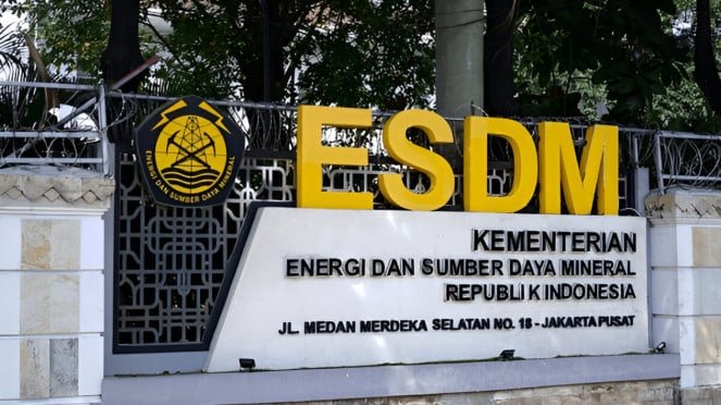 ESDM-Semua-SPBU-Swasta-Sepakat-Negosiasi-Stok-BBM-dengan-Pertamina.jpg