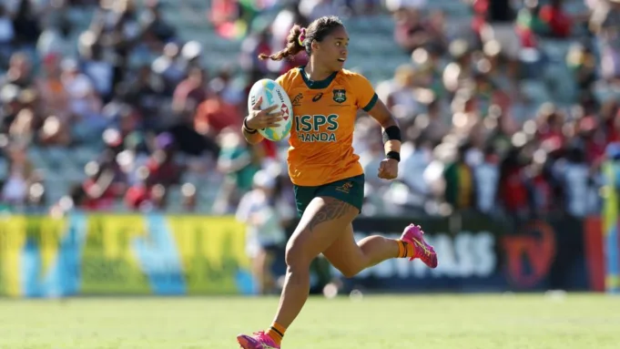 Enam-bintang-Seri-SVNS-bersinar-dengan-penghargaan-di-Rugby-Australia.jpg