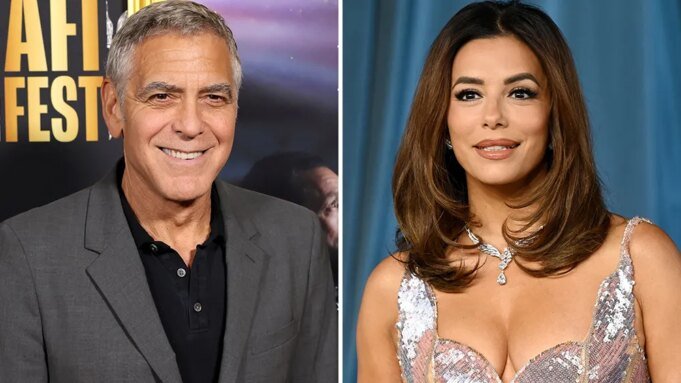 Eva-Longoria-dalam-Pembicaraan-untuk-Bergabung-dengan-George-Clooney-sebagai.jpg