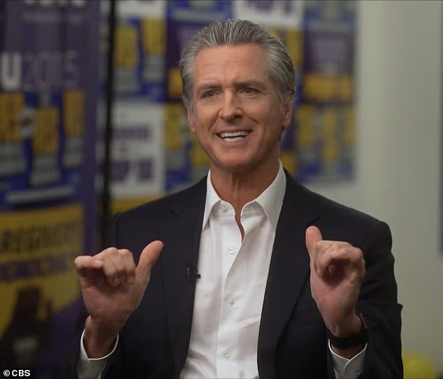 Gavin-Newsom-menegaskan-ambisinya-menjadi-presiden-pada-tahun-2028.jpg