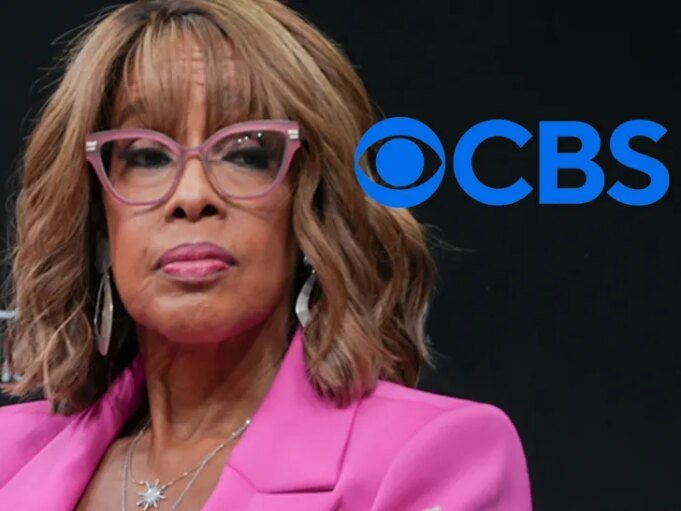 Gayle-King-Dikabarkan-Keluar-dari-CBS-Mornings-Tahun-Depan.jpg