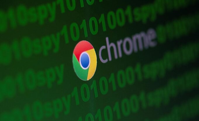 Google-Chrome-akhirnya-akan-mengamankan-koneksi-HTTPS-secara-default-mulai.jpeg