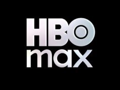 HBO Max Menaikkan Harga di Semua Paket Segera Berlaku