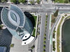 Hakim federal setuju untuk menolak kasus kebangkrutan yang diajukan oleh Keuskupan Katolik Oakland