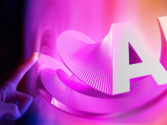 Haruskah Penelitian Superintelijen AI Dilanjutkan? Mengapa Tokoh Masyarakat Ini Ingin Jeda