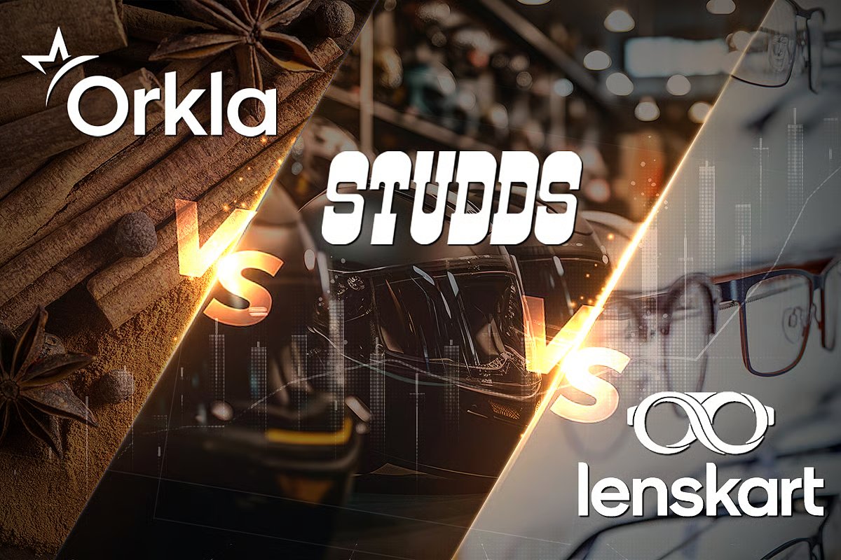 IPO-GMP-Hari-Ini-Lenskart-vs-Studds-Add-on-vs-Orkla.jpg