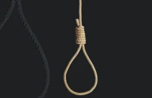 Iran mengeksekusi orang yang dihukum karena menjadi mata-mata badan intelijen Israel