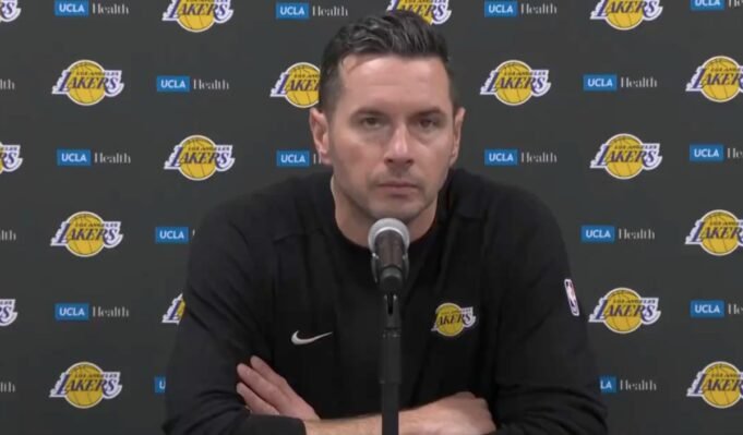 JJ-Redick-memuji-penampilan-lengkap-Luka-Doncic-saat-Lakers-menumbangkan.jpg