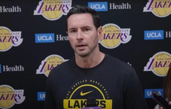 JJ-Redick-merinci-perbaikan-penting-Lakers-setelah-kekalahan-vs-Warriors.jpg