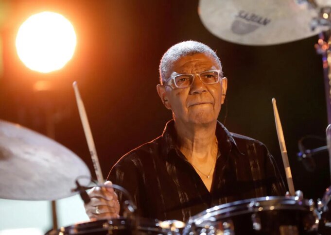 Jack-DeJohnette-meninggal-pada-usia-83-Drummer-jazz-terkenal-berkolaborasi.jpg