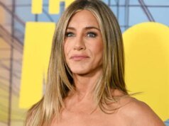 Jennifer Aniston Menolak ‘SNL’ Karena ‘Didominasi Pria’, Kata Ayahnya Mendorongnya untuk ‘Mendapatkan Pekerjaan Nyata’ dan Tidak Bertindak: ‘Kamu Hanya Akan Menderita Penolakan’