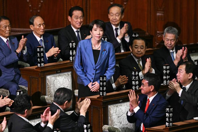 Jepang-memiliki-perdana-menteri-perempuan-pertama-namun-tidak-semua-perempuan.jpg