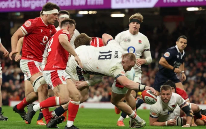 Joe-Heyes-Ketika-saya-memutuskan-bahwa-rugby-adalah-olahraga-saya.webp.webp