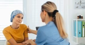 Kanker Langka yang Mematikan Meningkat di Kalangan Muda, Para Ahli Beri Peringatan Karena ‘Jumlahnya’