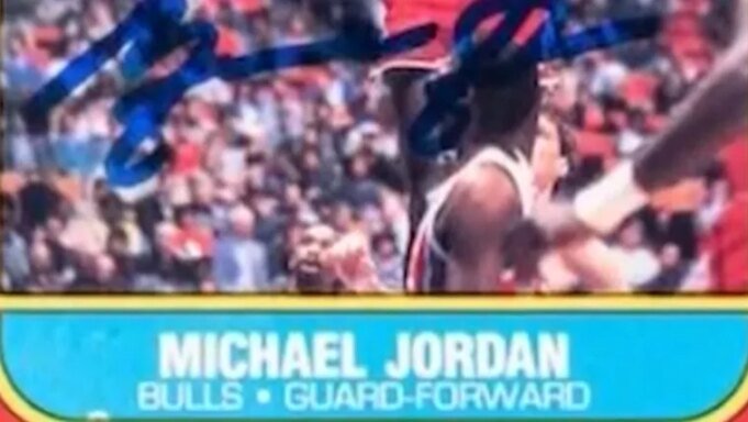 Kartu-Michael-Jordan-yang-ditandatangani-dijual-seharga-27-juta.jpg