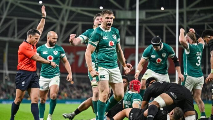 Keuntungan-tak-terucapkan-Irlandia-atas-All-Blacks-di-Chicago.jpg