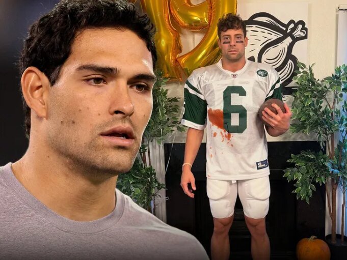 Komedian-Benedict-Polizzi-Ejek-Mark-Sanchez-Menikam-Dengan-Kostum-Halloween.jpg