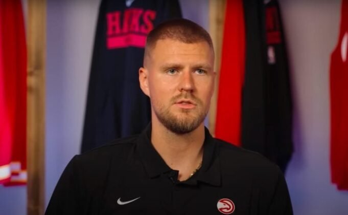 Kristaps-Porzingis-mengungkap-diagnosis-POTS-setelah-penyakit-misterius.jpg