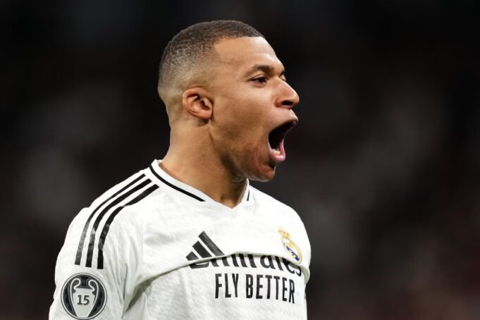 Kylian-Mbappe-mencetak-gol-penentu-kemenangan-saat-Actual-Madrid-mengalahkan.jpg