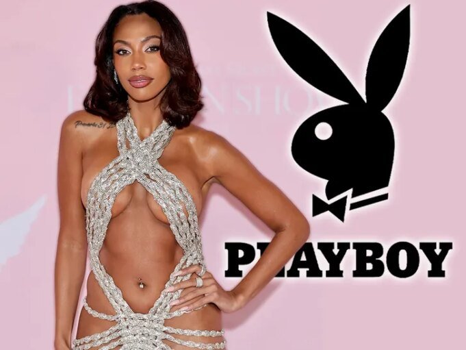 Kysre-Gondrezick-dari-WNBA-Dinobatkan-sebagai-Miss-Playboy-Juni-2025.jpg