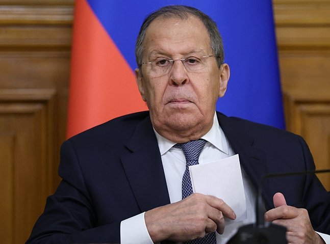 Lavrov-Rusia-siap-menawarkan-jaminan-non-agresi-kepada-NATO-dan-UE.jpg