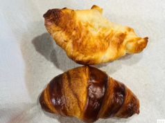 Layanan Pengiriman Roti Wildgrain Diskon $40 Saat Ini