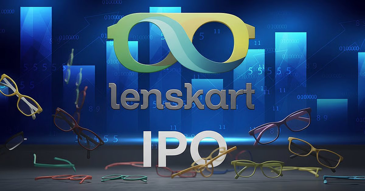 Lenskart-IPO-Hari-1-Langsung-Perusahaan-Peyush-Bansal-Meluncurkan-Edisi.jpg