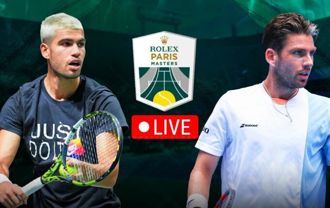 Live-streaming-Carlos-Alcaraz-vs-Cameron-Norrie-saluran-TV-di.jpg