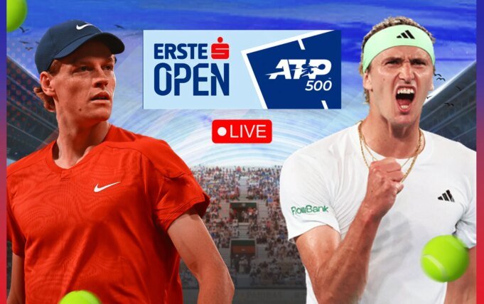 Live-streaming-final-Jannik-Sinner-vs-Alexander-Zverev-saluran-TV.jpg