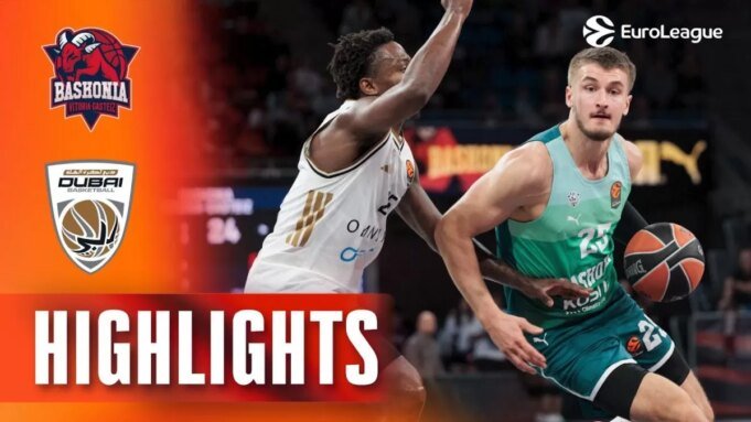 Luwawu-Cabarrot-memimpin-Baskonia-melewati-Dubai-untuk-kemenangan-EuroLeague-pertama.jpg