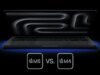 M5 MacBook Pro vs M4 MacBook Pro: Apa yang sebenarnya berubah?