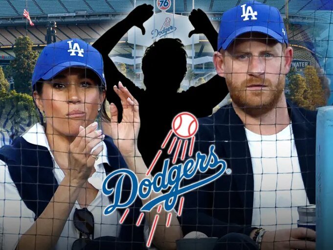 Meghan-Markle-dan-Pangeran-Harry-Dicemooh-di-Stadion-Dodger-Selama.jpg