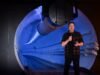 Musk’s Boring Co. melanggar peraturan lingkungan hampir 800 kali, kata Nevada