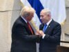 Netanyahu memuji keputusan Trump untuk mengebom Iran sebagai ‘keajaiban’ yang alkitabiah