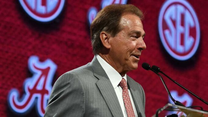 Nick-Saban-menutup-pembicaraan-kembali-kepelatihan-dengan-4-kata.jpg