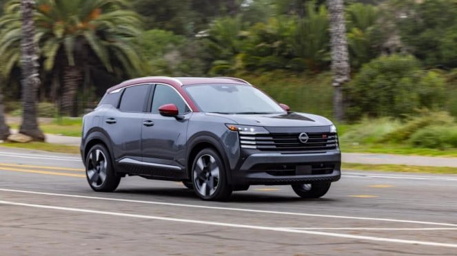 Nissan-Bocorkan-SUV-Baru-Tapi-Kok-Mirip-Model-Lama.jpeg