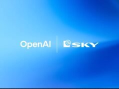OpenAI membeli pembuat aplikasi otomatisasi Mac, Sky