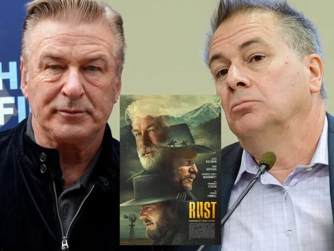 Pemasok-Senjata-Corrosion-Menuntut-Alec-Baldwin-Lainnya-karena-Diduga.jpg