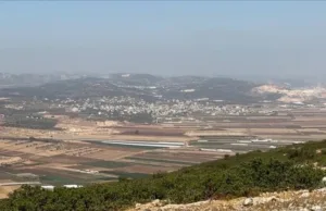 Pemukim ilegal Israel dengan kejam menyerang wanita lanjut usia Palestina di Tepi Barat yang diduduki